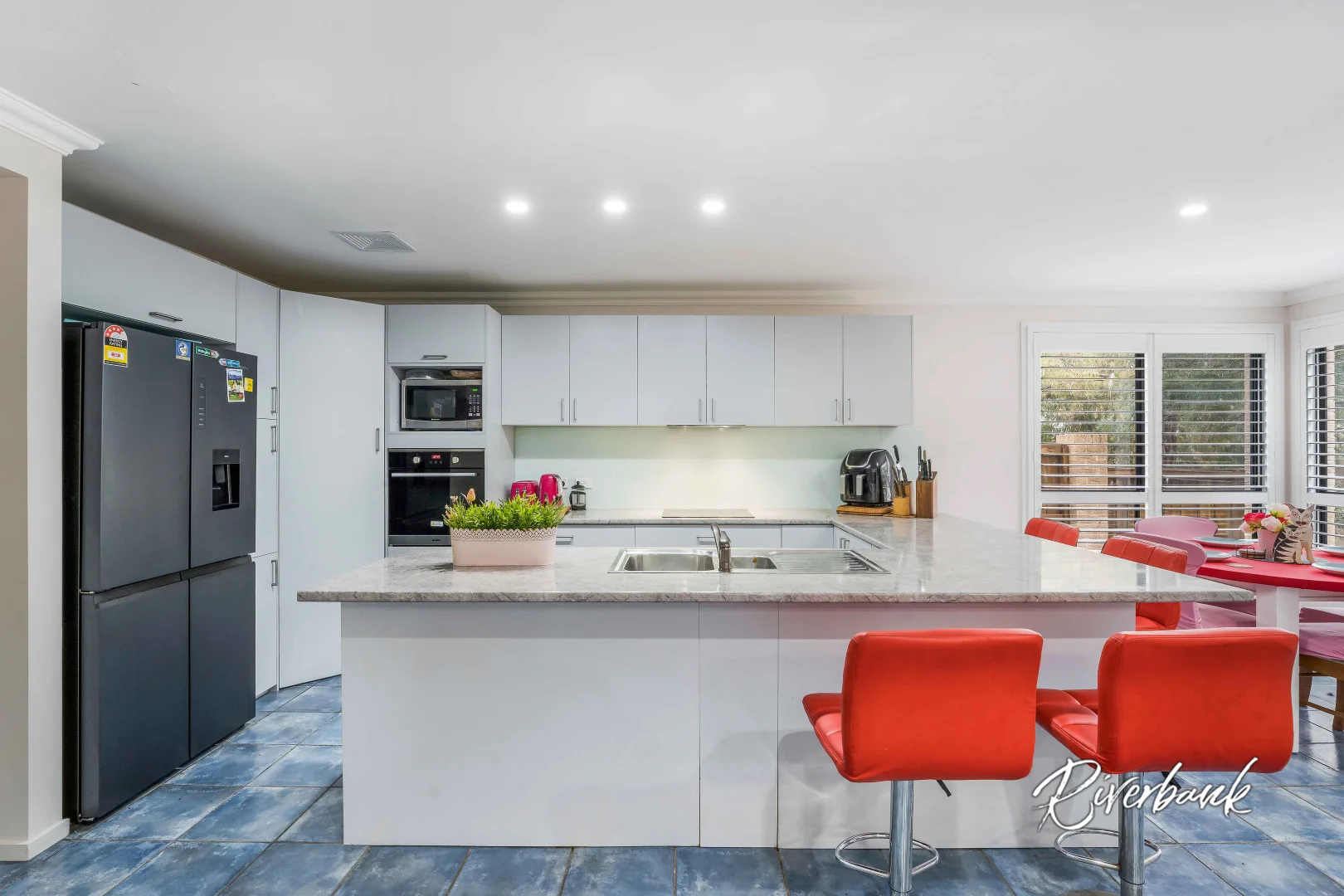 Additional image 2 of 35 Edward Drive, Pemulwuy NSW 2145