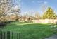 Additional image 12 of Bromley Road, Beckenham, BR3