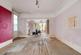 Additional image 6 of Brentwood Road, Sheffield S11