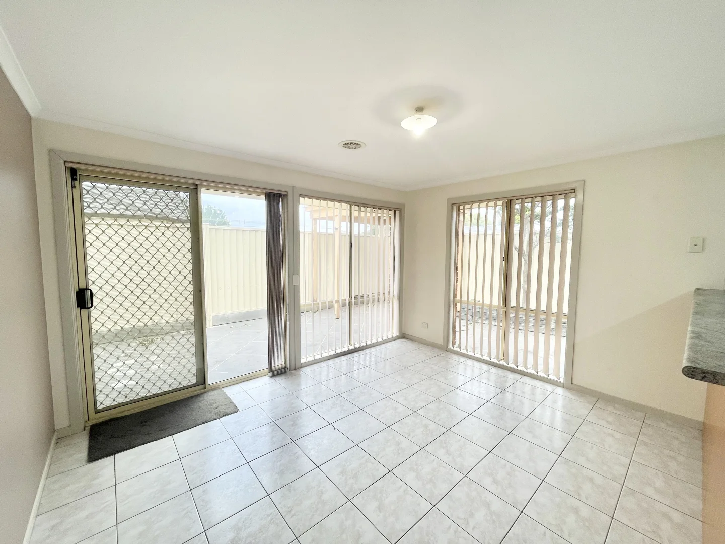 Additional image 4 of 7/23 Santolin Drive, Hillside VIC 3037