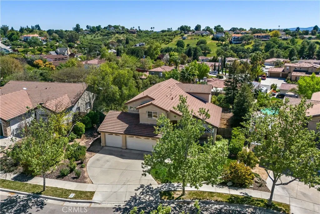 Additional image 43 of 1625 Leah Way, Paso Robles, CA 93446