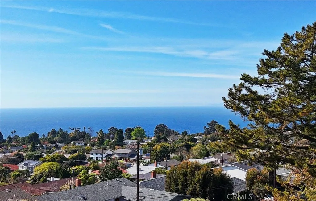 Additional image 70 of 28709 Rothrock Drive, Rancho Palos Verdes, CA 90275