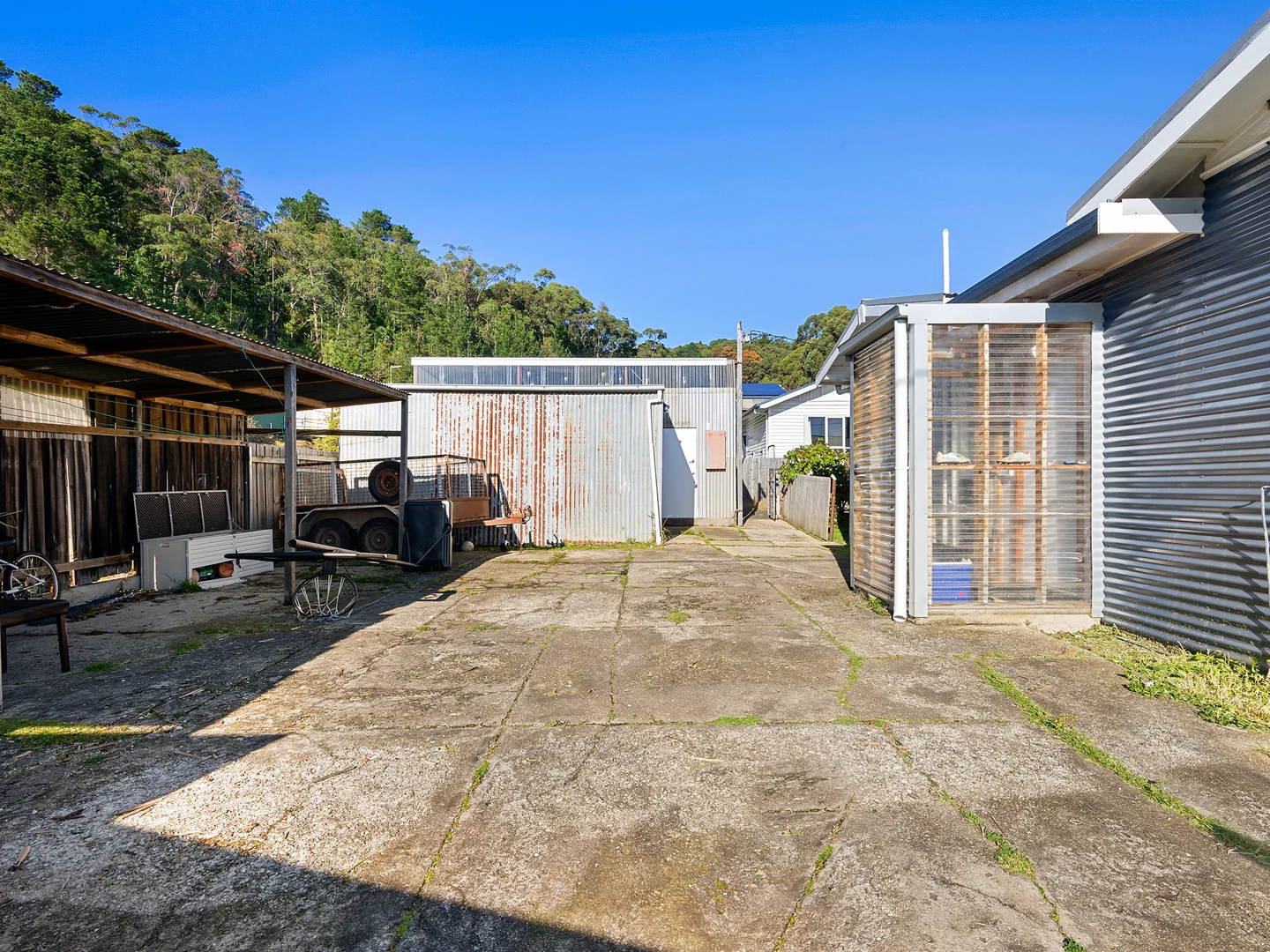 Additional image 9 of 29 Smith Street, Wivenhoe TAS 7320