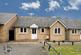 Church Road, Tiptree