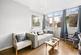 Baroness Road, London, E2