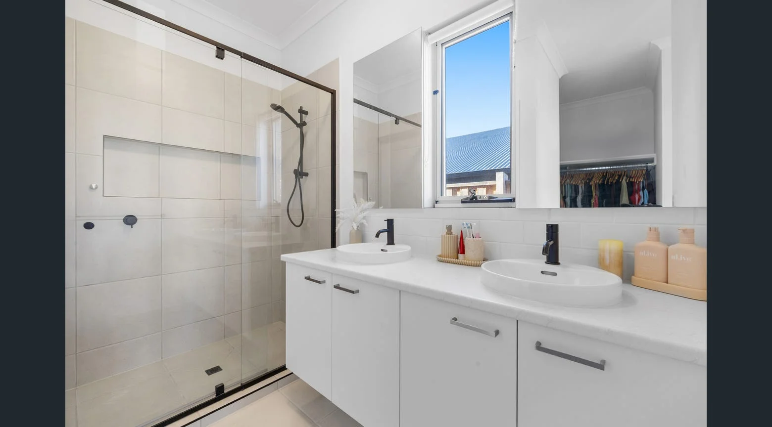 Additional image 6 of 27 Mullins Way, Sunbury VIC 3429