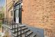 Additional image 15 of Lower Camden, Chislehurst, Kent, BR7