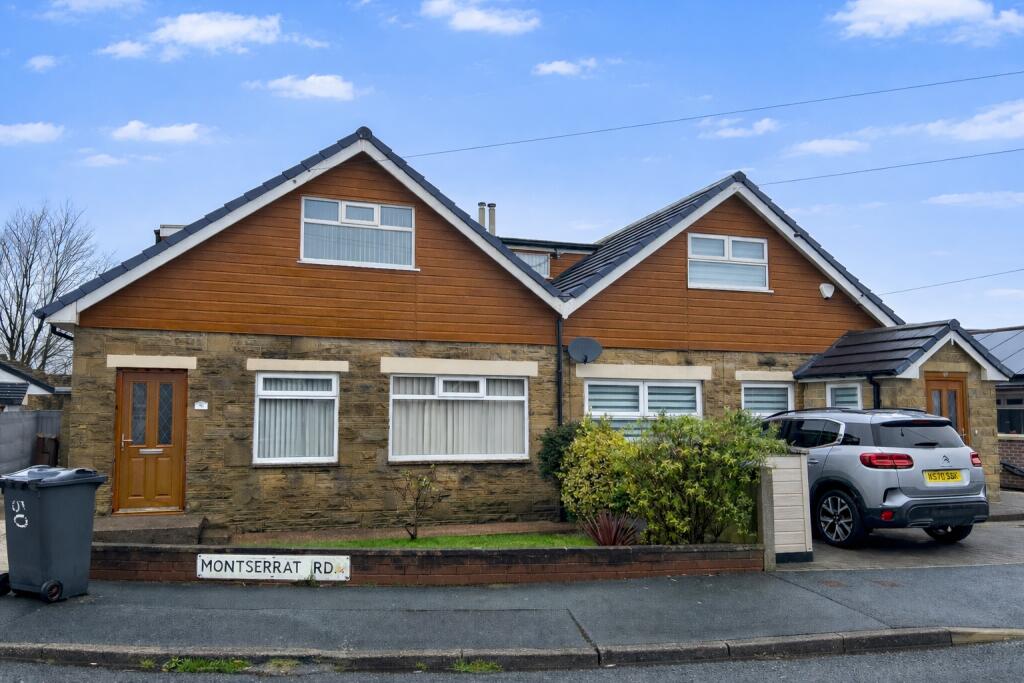 Additional image 16 of Montserrat Road, Bradford, West Yorkshire, BD4