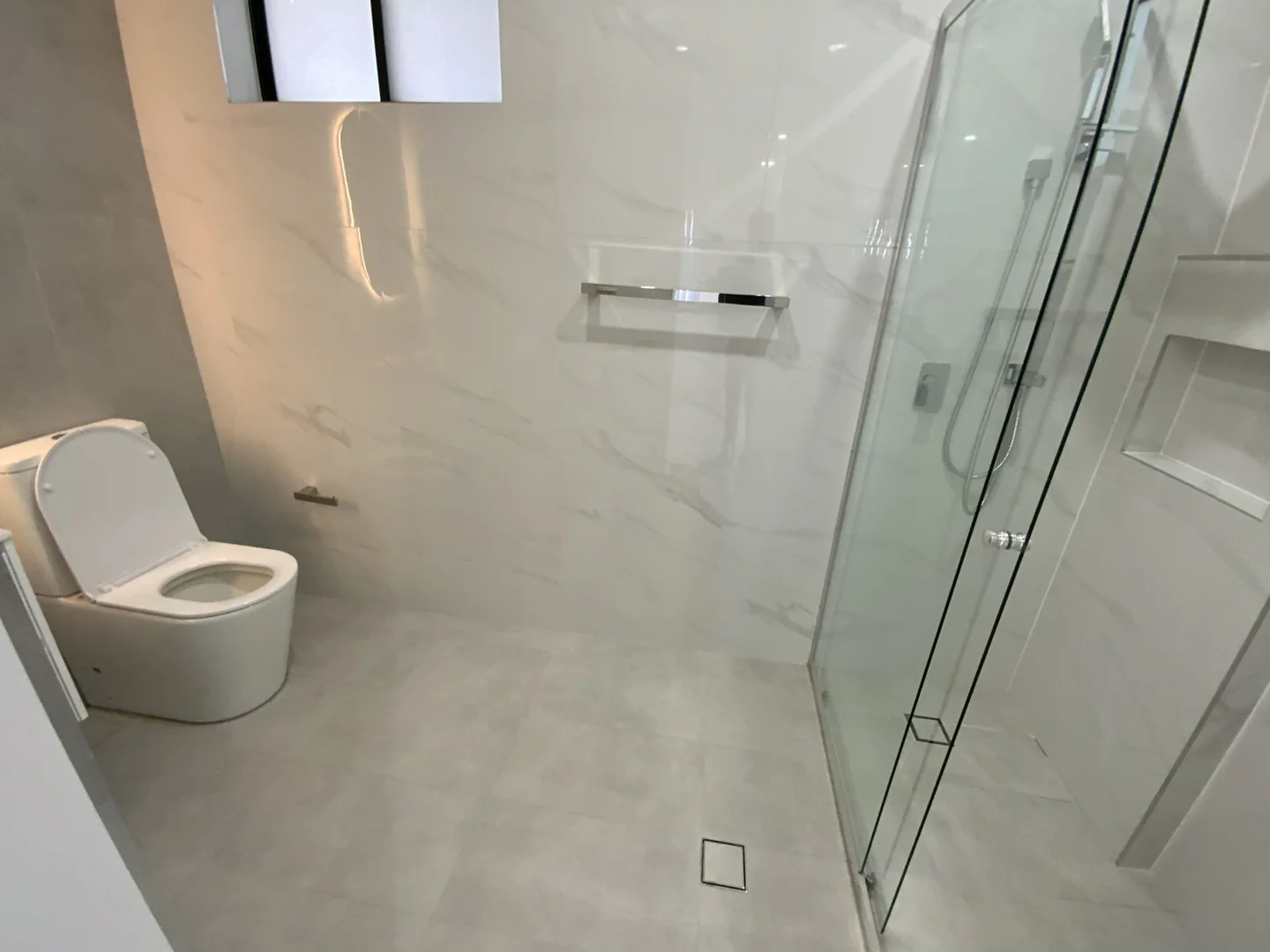 Additional image 14 of 10 Westview Street, Campbelltown NSW 2560