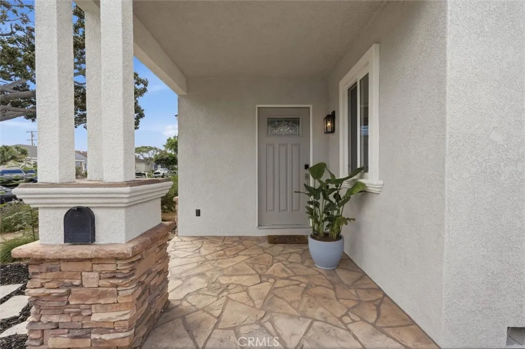 Additional image 52 of 2267 Mira Mar Avenue, Long Beach, CA 90815