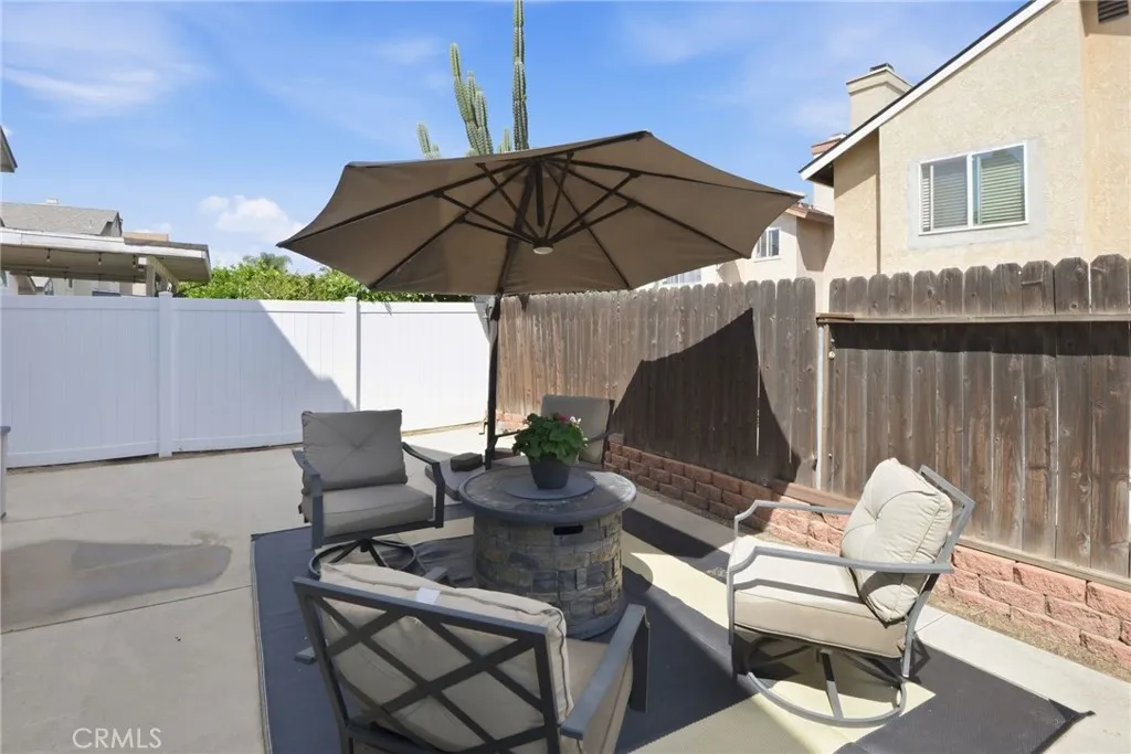 Additional image 77 of 3201 Ashgate Way, Ontario, CA 91761