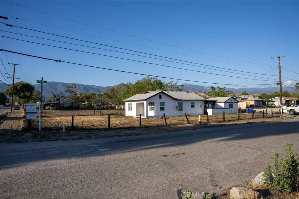 Additional image 82 of 2505 N State St, San Bernardino, CA 92407
