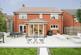 Additional image 3 of Guinea Crescent, Westwood Heath