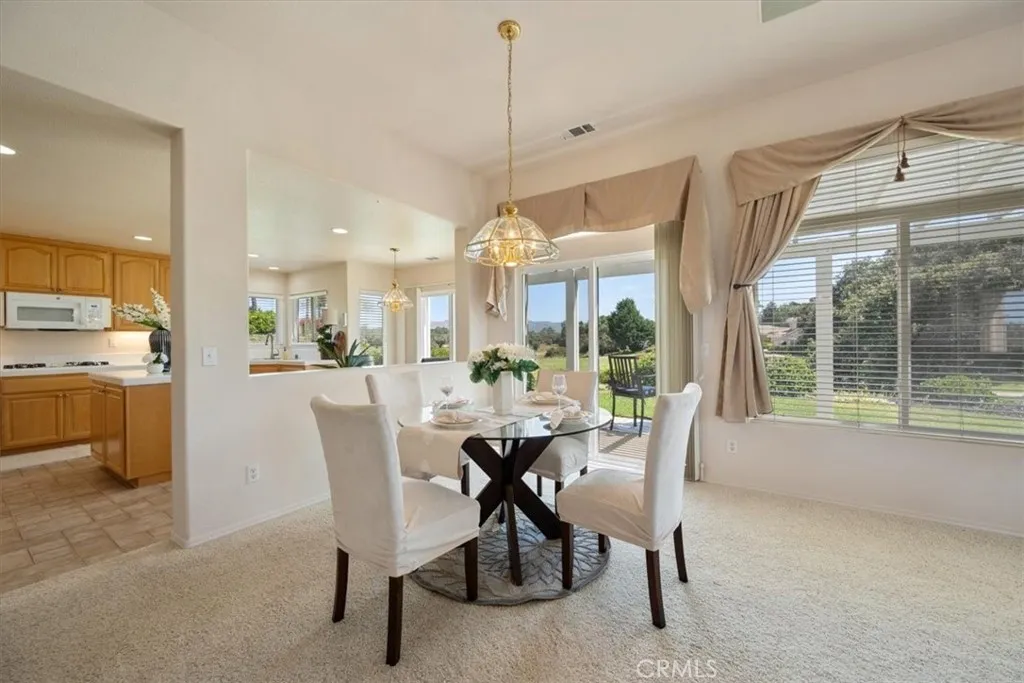 Additional image 55 of 470 Links Drive, Nipomo, CA 93444