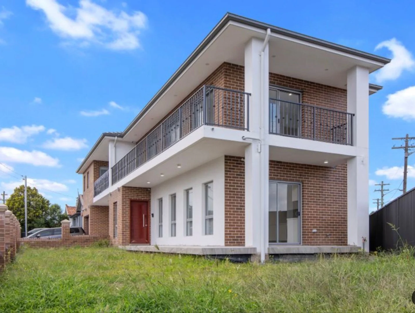 66B Palace Street, Ashfield NSW 2131
