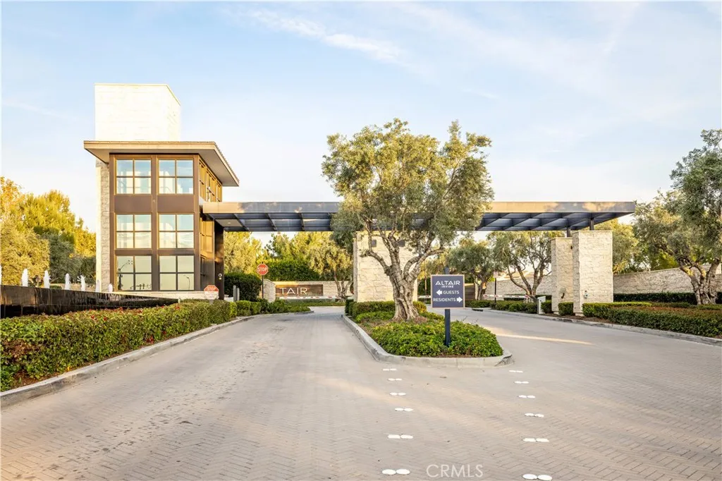 Additional image 35 of 91 Pelican Ln, Irvine, CA 92618
