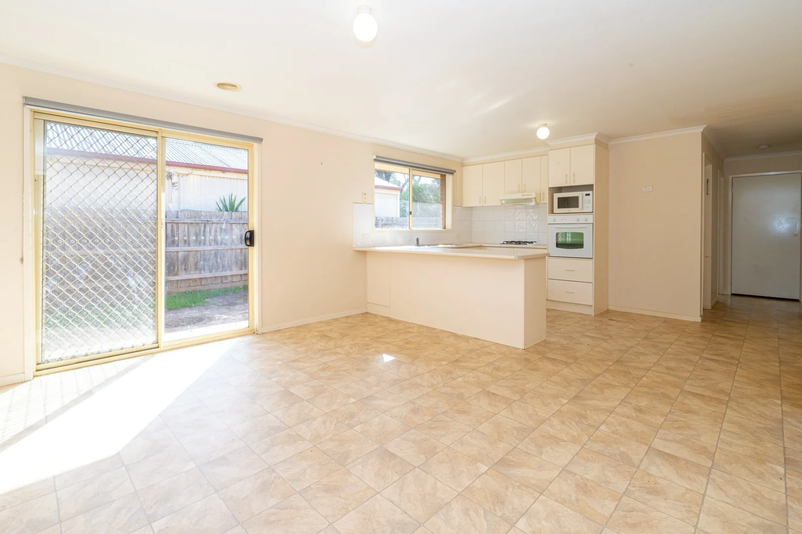Additional image 2 of 32 Osborn Grove, Pakenham VIC 3810