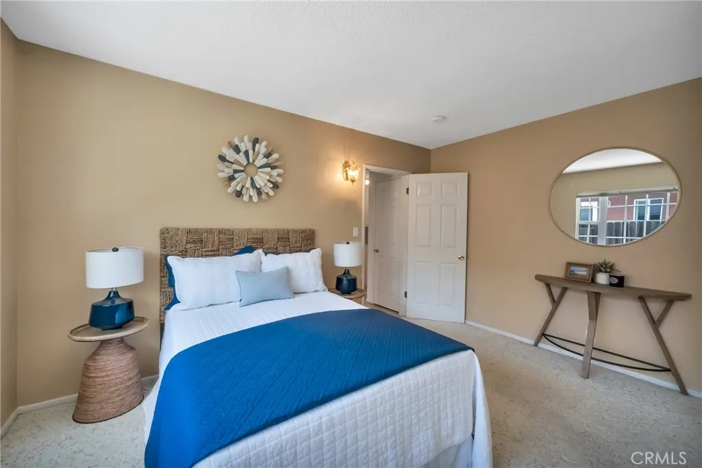 Additional image 71 of 26902 Basswood Ave, Rancho Palos Verdes, CA 90275