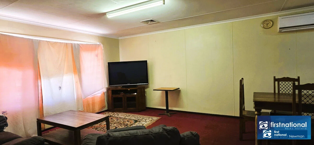 Additional image 4 of 13 Wehl Street, Newman WA 6753