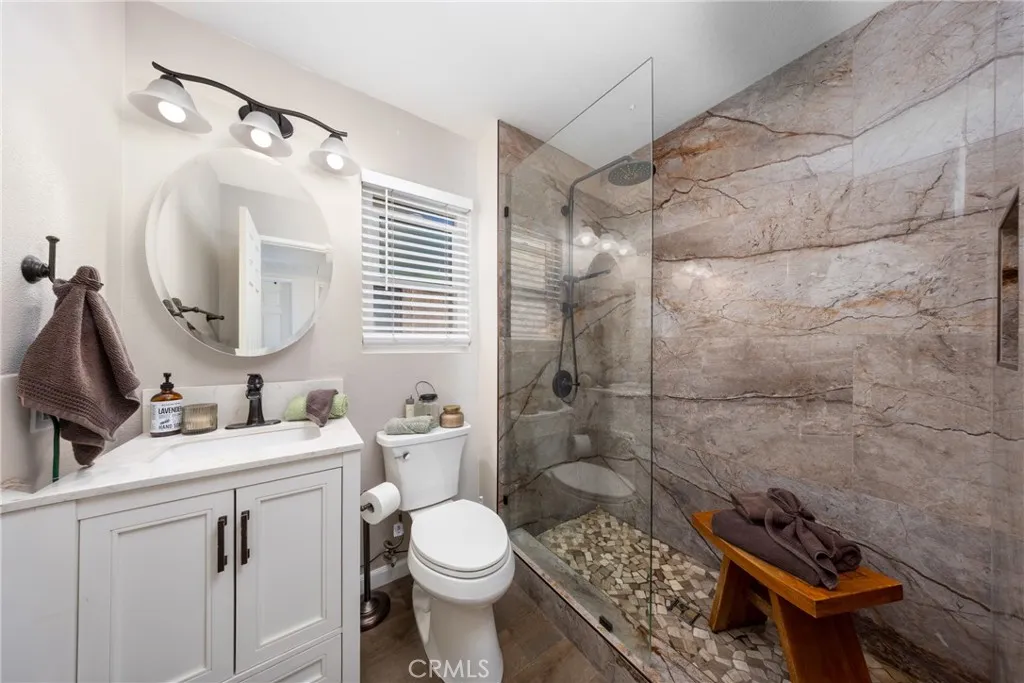 Additional image 15 of 14748 Moon Crest Ln, Chino Hills, CA 91709