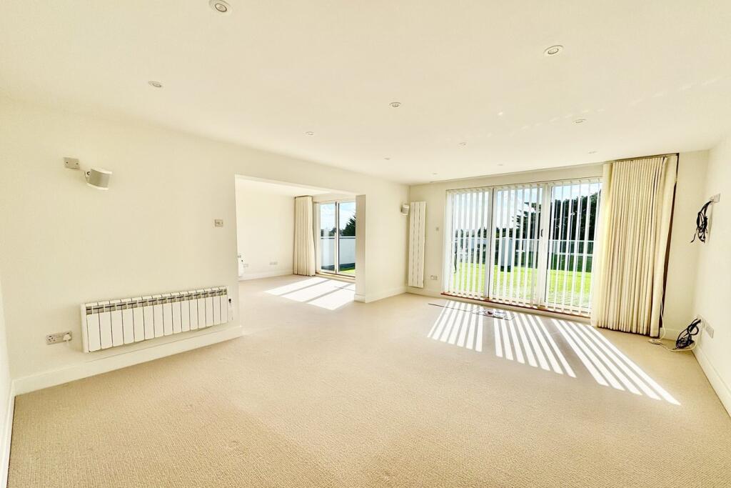 Additional image 7 of Western Road, Branksome Park, Poole, BH13