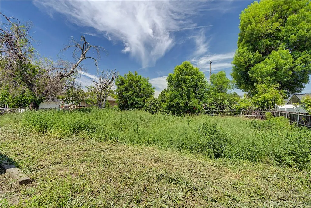 Additional image 39 of 5733 Oakdale Avenue, Woodland Hills, CA 91367