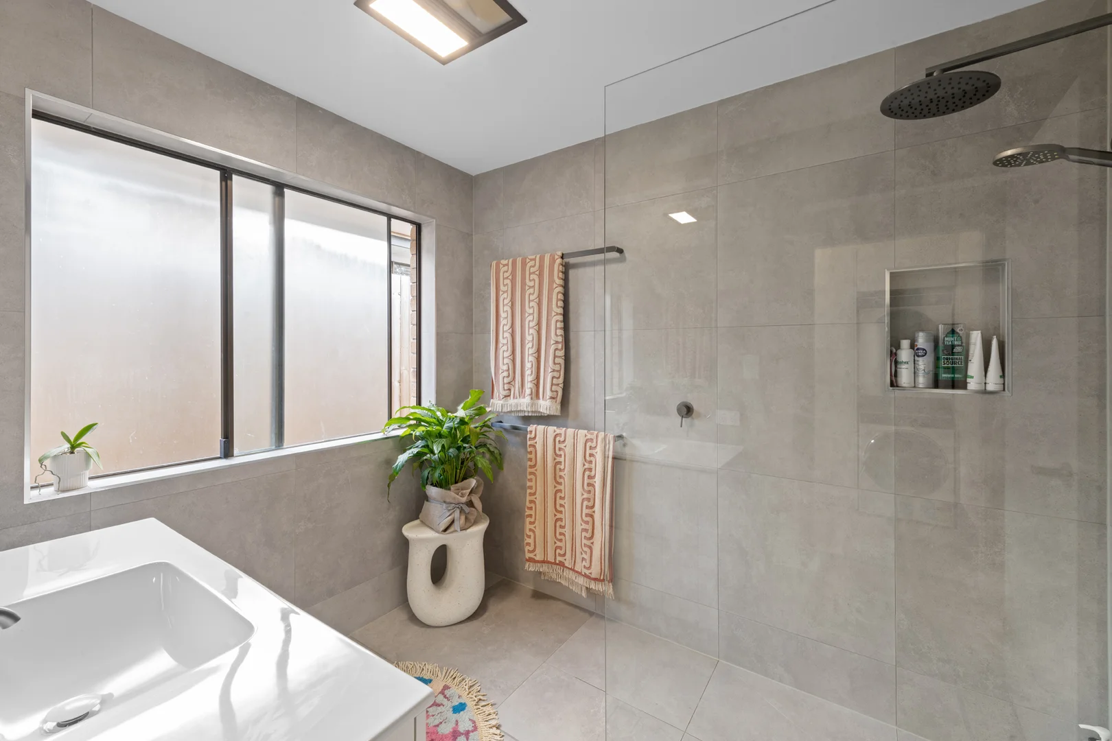 Additional image 8 of 86 Algoori Street, Morningside QLD 4170