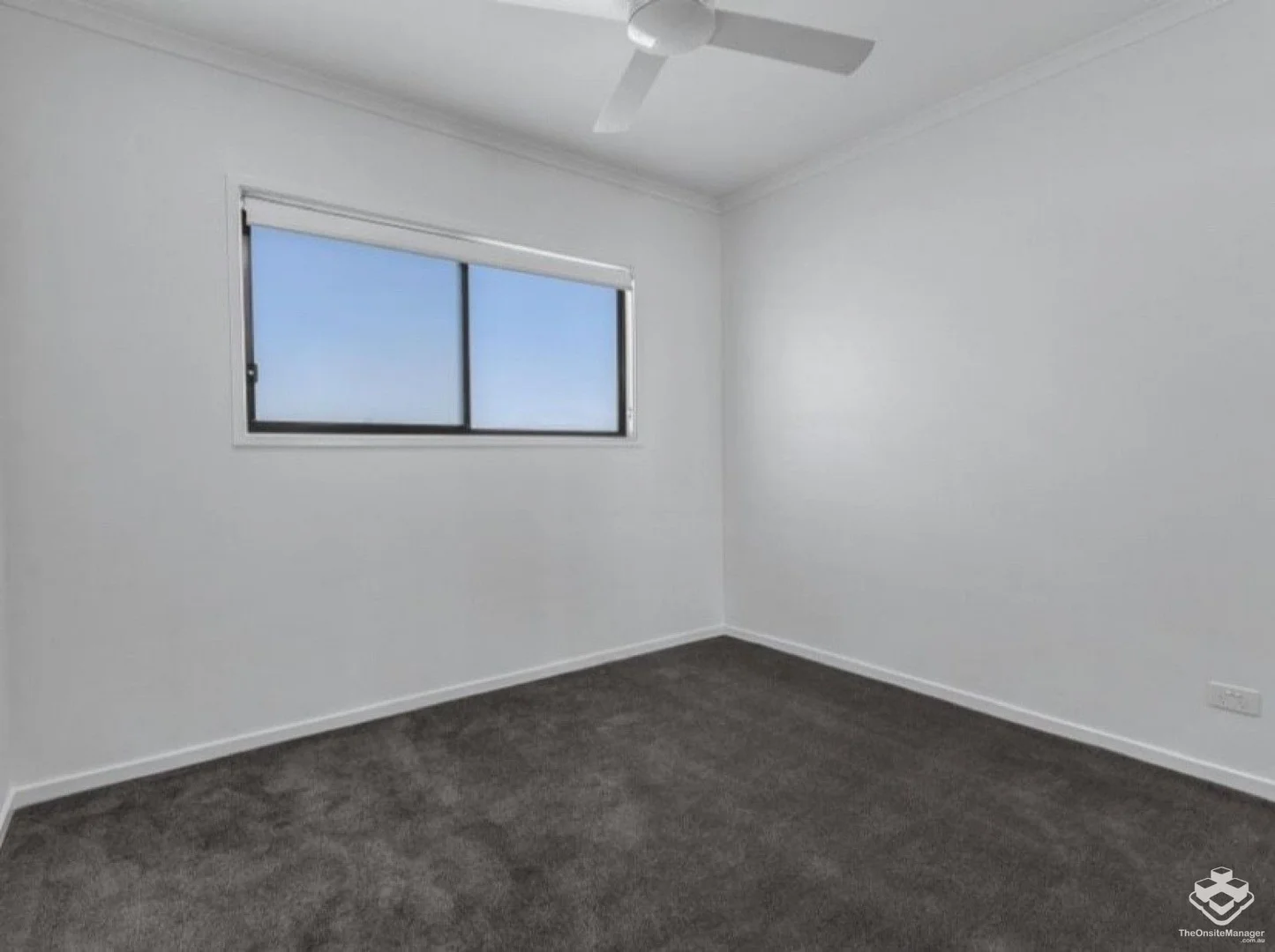 Additional image 6 of ID:21173024/33 Henderson Road, Everton Hills QLD 4053