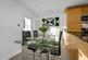 Additional image 5 of High Street, Esher, Surrey, KT10
