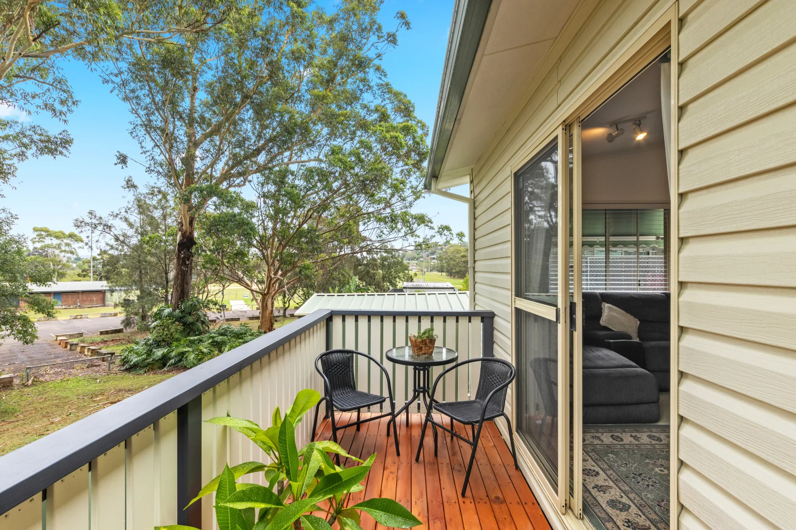 Additional image 7 of 18A Newcastle Street, Springfield NSW 2250