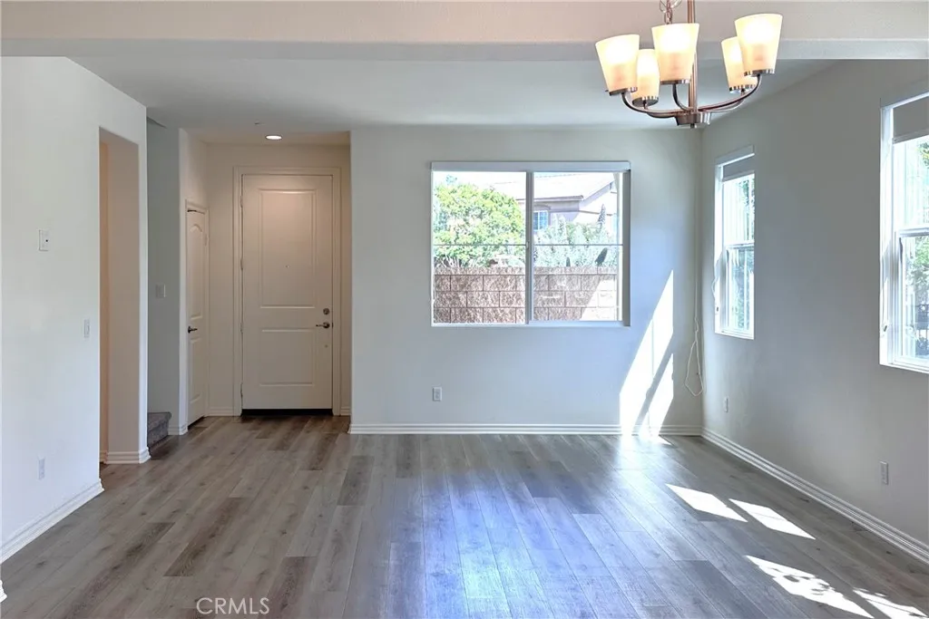 Additional image 4 of 9318 Hellman Avenue Unit 4, Rancho Cucamonga, CA 91730