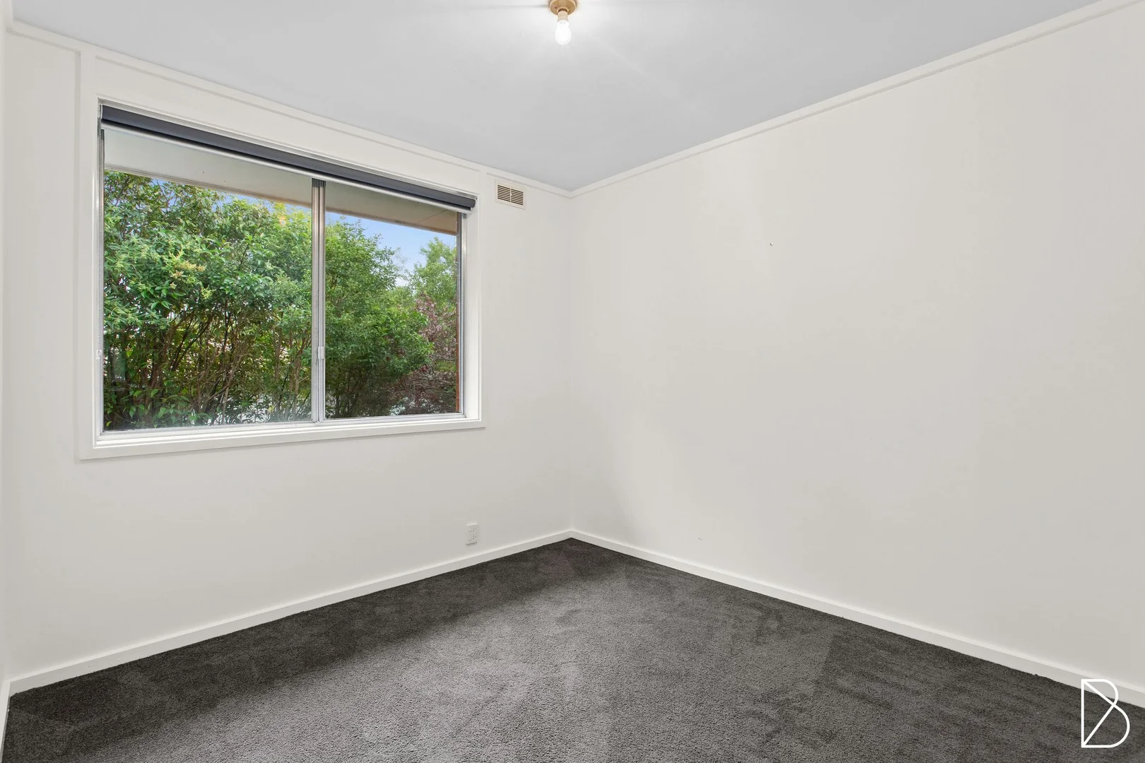 Additional image 6 of 18 Maranboy Street, Fisher ACT 2611