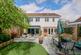 Additional image 20 of Observatory Close, Benson OX10