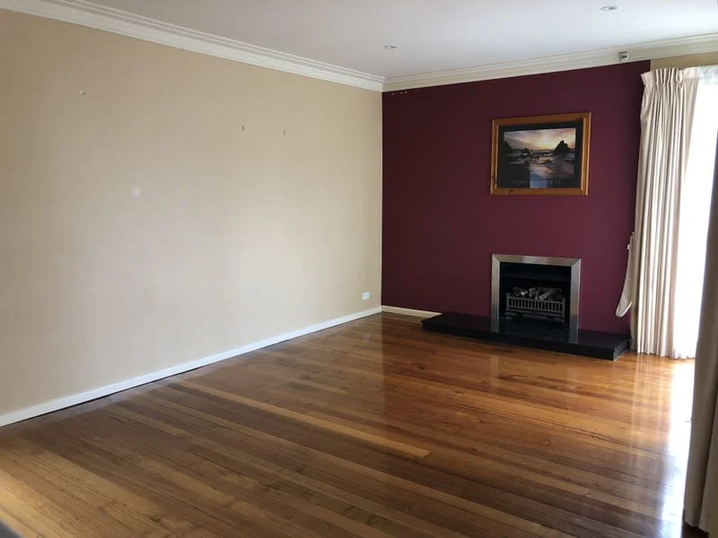 Additional image 4 of 1/20 Daly Street, Doncaster East VIC 3109