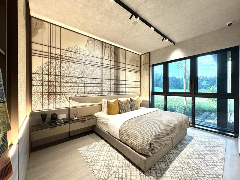 802 Upper Bukit Timah Road photo 4