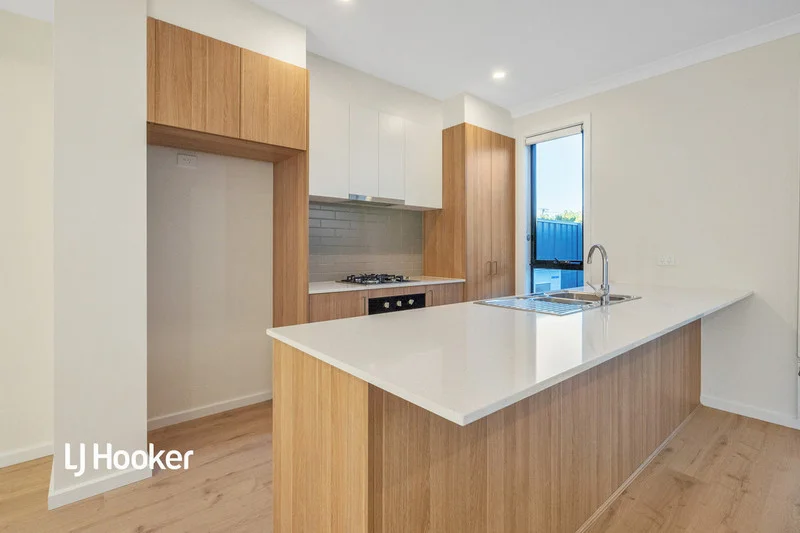 Additional image 4 of 3/6 Pine Street, Campbelltown SA 5074