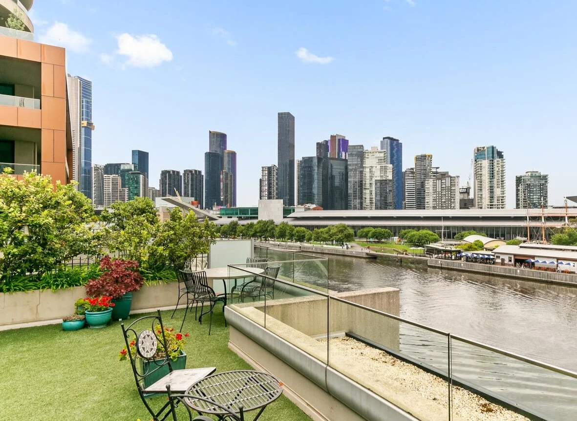 Additional image 15 of 410/60 Siddeley Street, Docklands VIC 3008