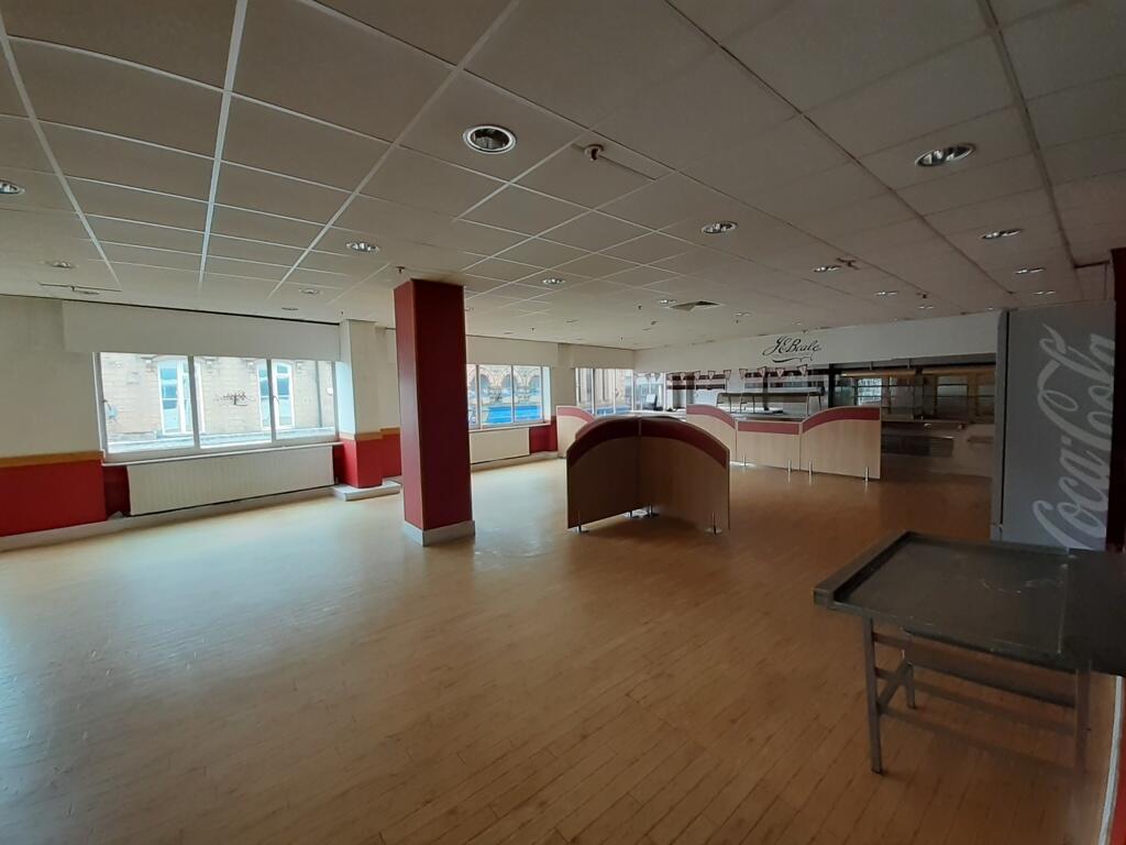 Additional image 7 of 49 Low Street, Keighley, BD21 3PU