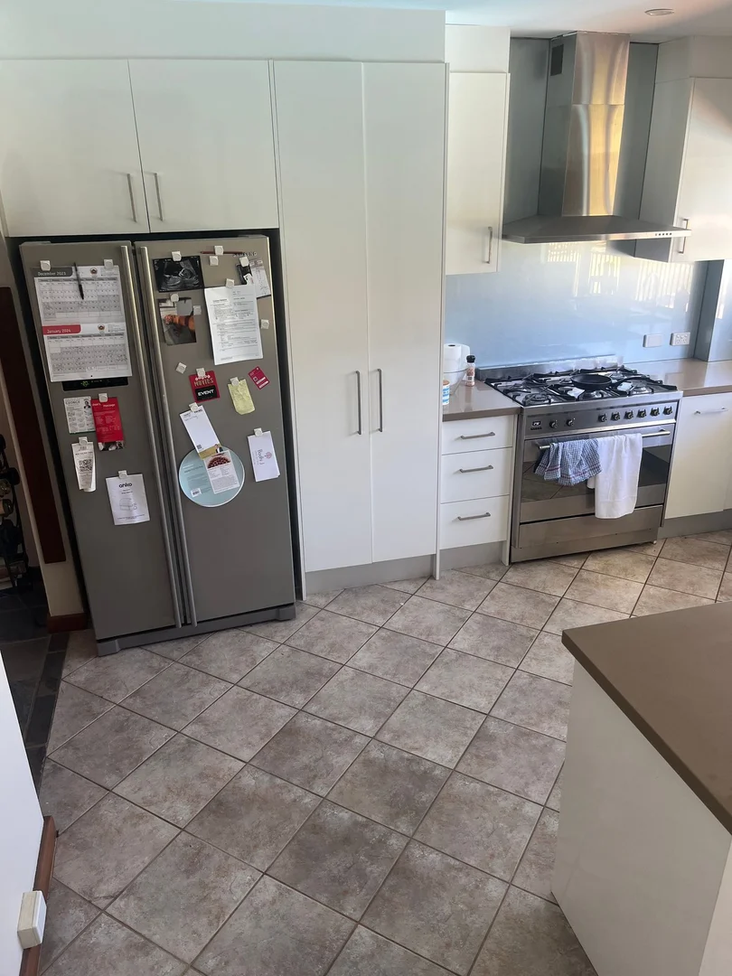 Additional image 6 of 12 Balfern Court, Hamersley WA 6022