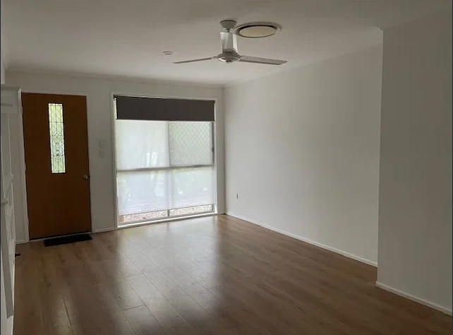 Additional image 2 of 40/12 Helensvale Road, Helensvale QLD 4212