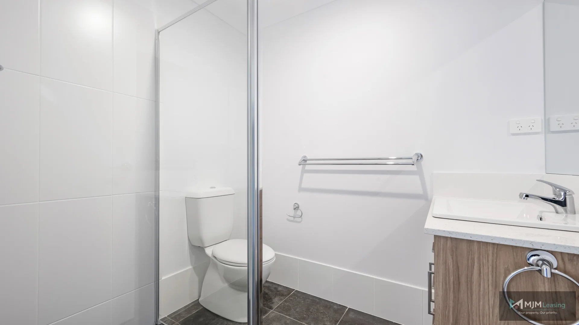Additional image 8 of 1/12 Peppercress Court, Tamworth NSW 2340