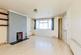 Additional image 10 of Chiltern Close, Warmley, BRISTOL