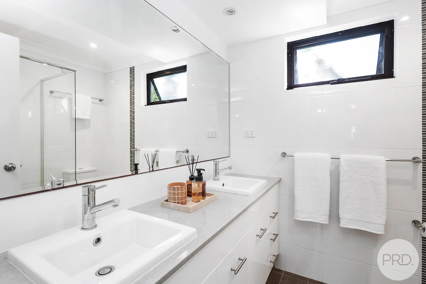 Additional image 11 of 16/19-23 Dowling Street, Nelson Bay NSW 2315