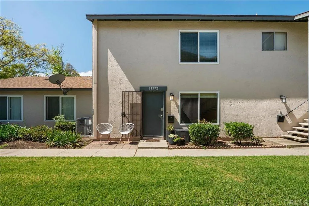 Additional image 54 of 13772 Via Rimini, San Diego, CA 92129