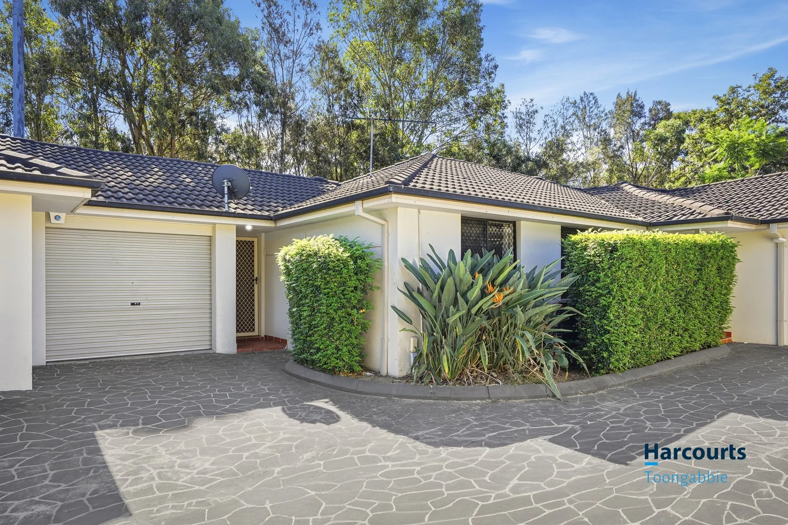 7/113 Toongabbie Road, Toongabbie NSW 2146