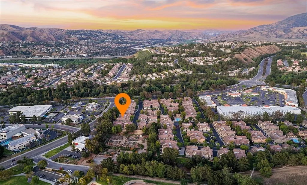 Additional image 78 of 411 S Rosemary Lane, Anaheim Hills, CA 92808
