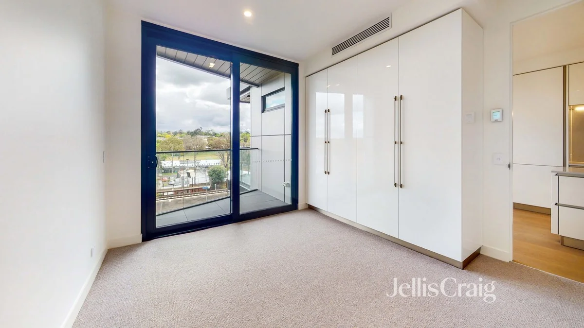 Additional image 5 of 402/10 Lilydale Grove, Hawthorn East VIC 3123