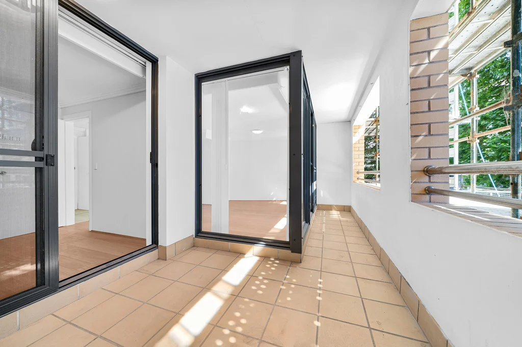 Additional image 5 of 216/34-52 Alison Road, Randwick NSW 2031