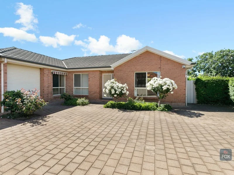 13A Airdrie Avenue, Seaton SA 5023