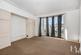 Additional image 7 of St. Catherines Terrace, Hove